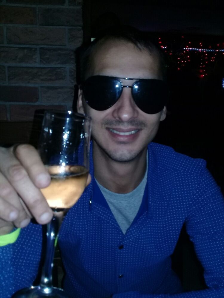 ���� 20861491 ������� ������, 35 ���, ���� ���������� � �������