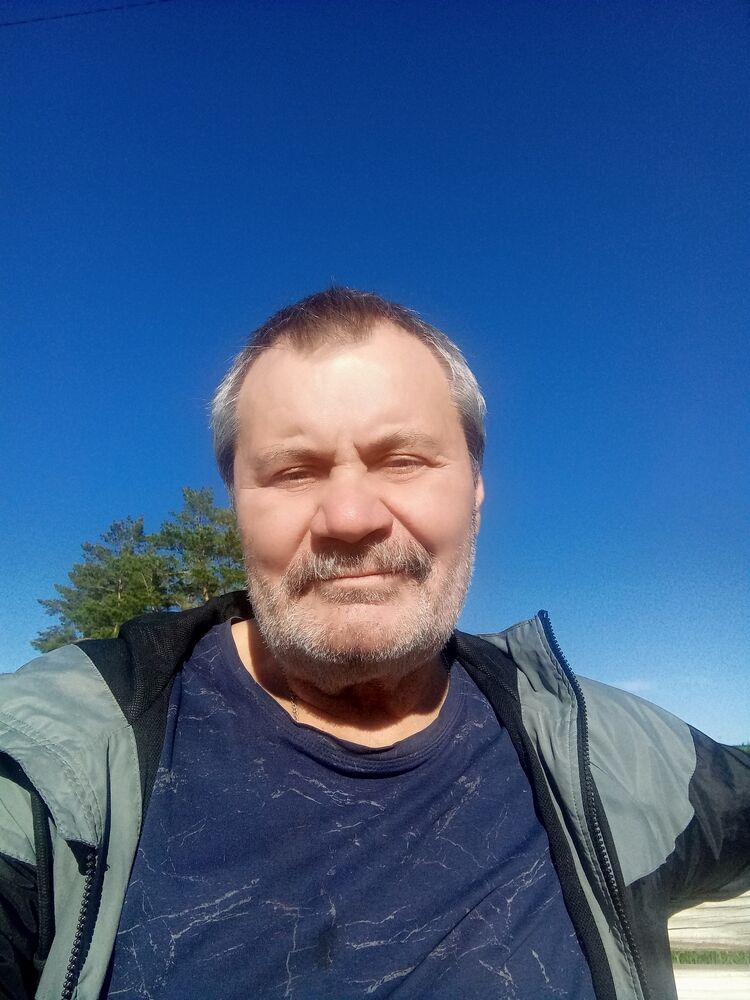  ,   , 62 ,   ,   