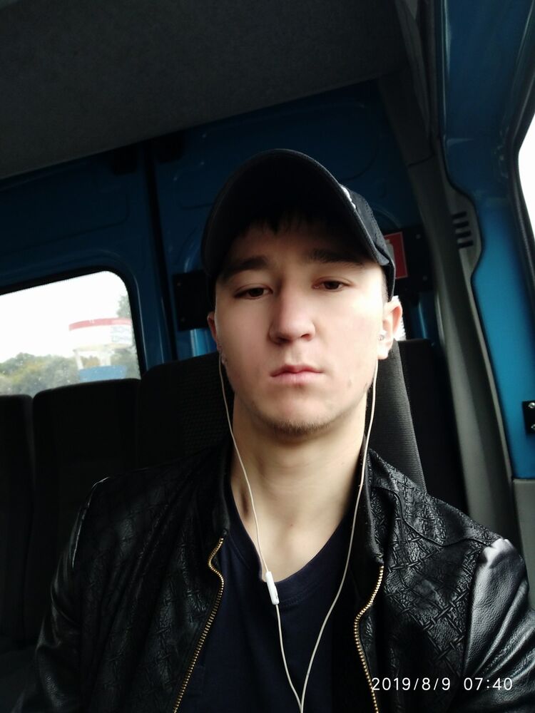 ,   , 28 ,     , c 