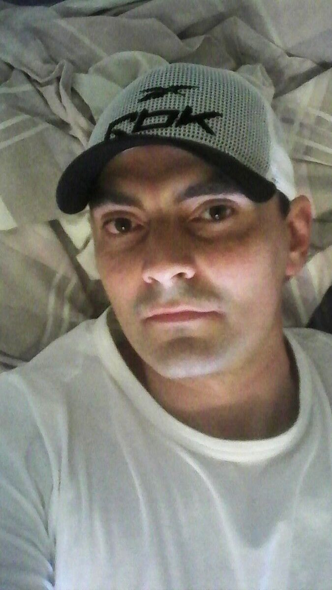 ���� 19723841 ������� �����, 42 ����, ���� ���������� � ��������