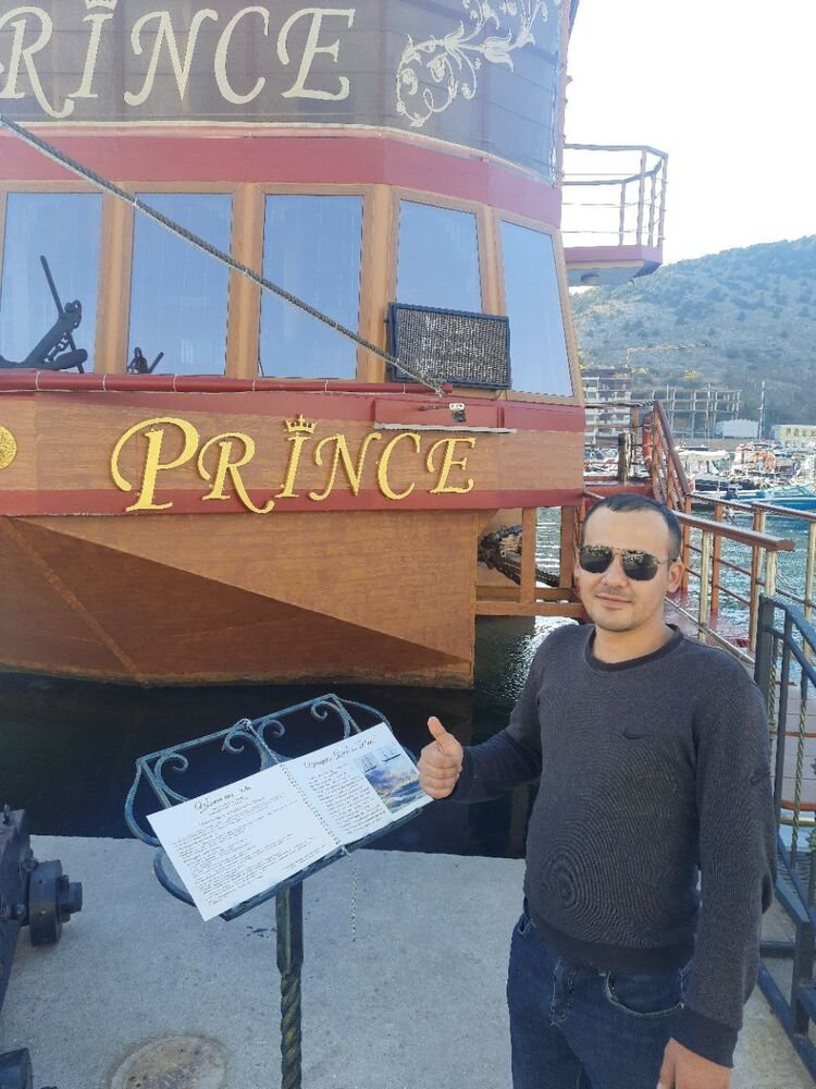 ���� 55564101 ������� �����, 33 ����, ���� ���������� � ���������