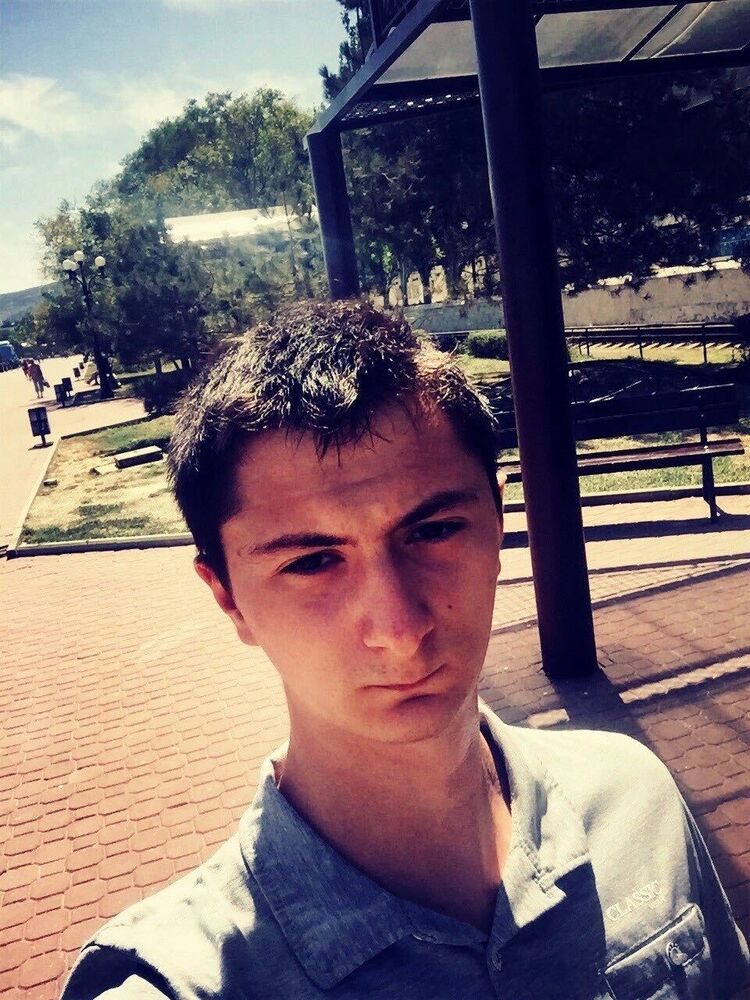  ,   , 27 ,   ,   , c , 