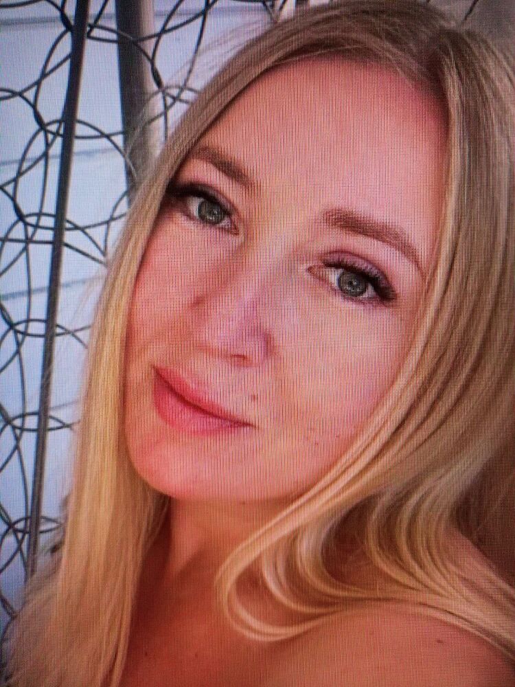  54550411  , 47 ,    -