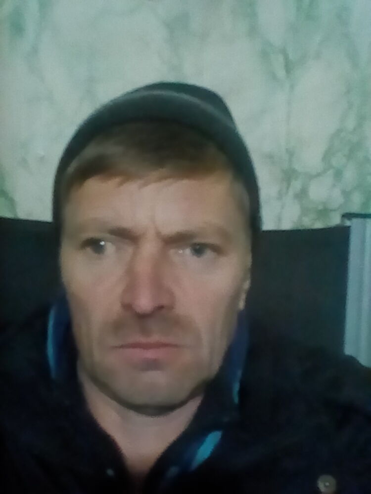 ���������� ���������, ���� ������� ���������, 47 ���, ������������ ��� ������, ����� � ���������, c�������� ���������