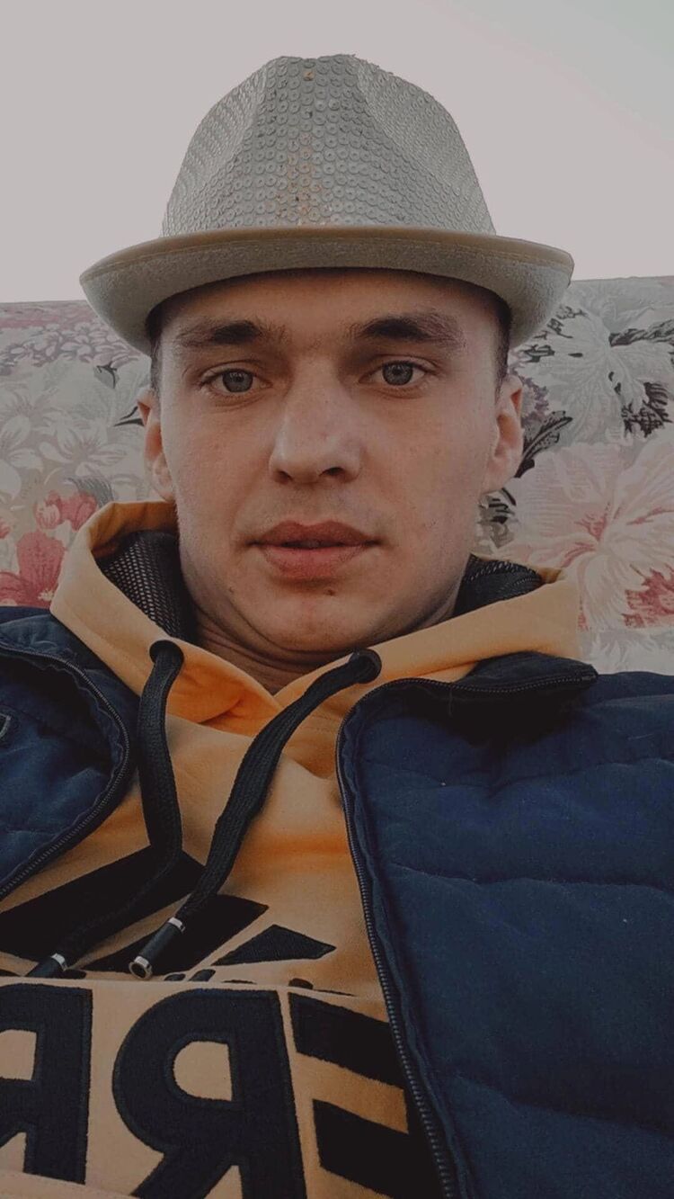 ���������� ������, ���� ������� ����, 30 ���, ������������ ��� ������, ����� � ���������, c�������� ���������, ���������