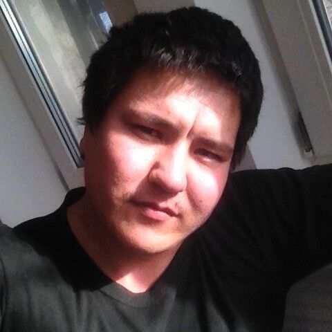  9152781  Jamshid, 37 ,    