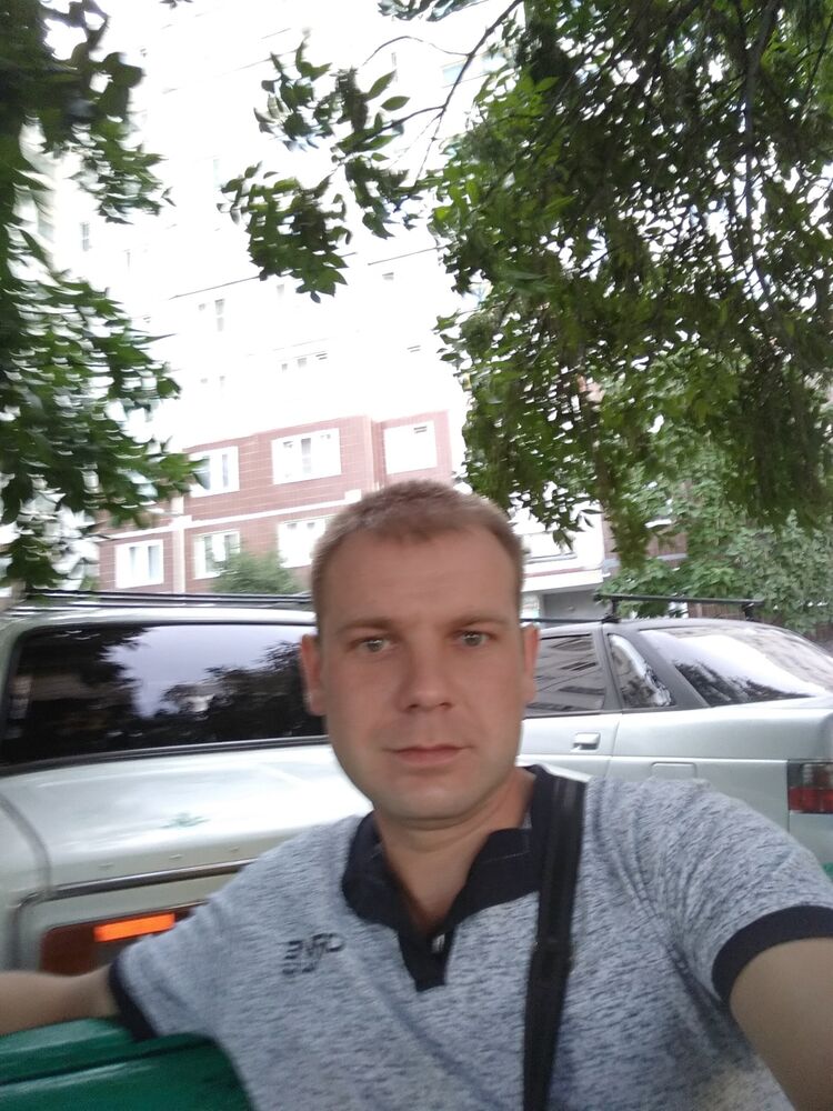 ���� 50631711 ������� ������, 39 ���, ���� ���������� � ������