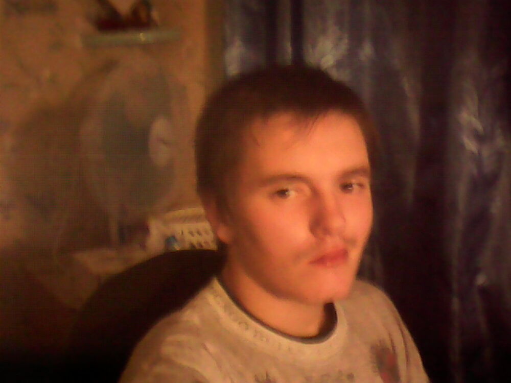 ���������� ������������, ���� ������� ����, 33 ����, ������������ ��� ������, ����� � ���������, c�������� ���������