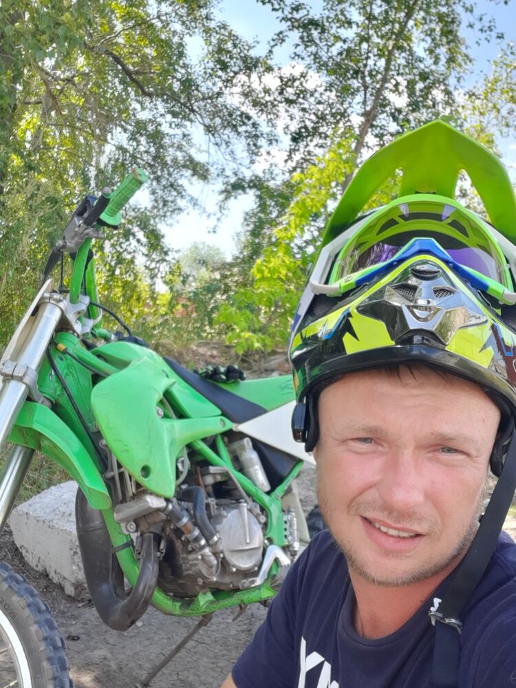  ,   Danil, 39 ,   ,   , 