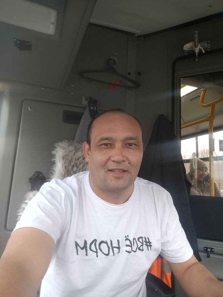 ���������� �����������, ���� ������� �����, 42 ����, ������������ ��� ������, ����� � ���������