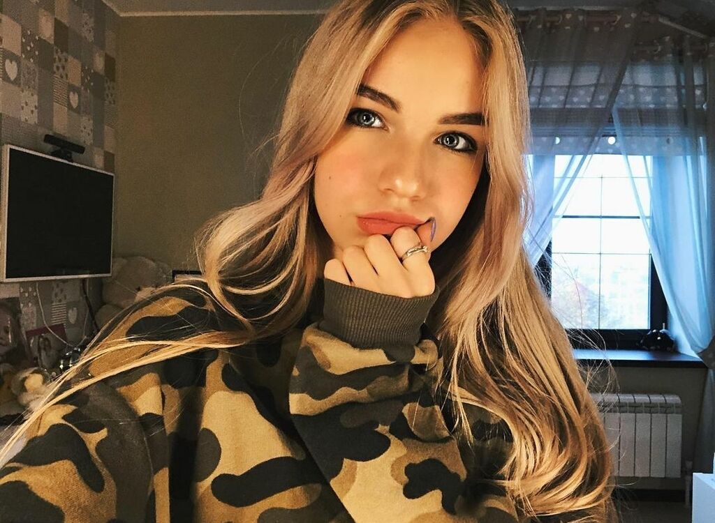 ���� 23946141 ������� ����, 23 ����, ���� ���������� � ������