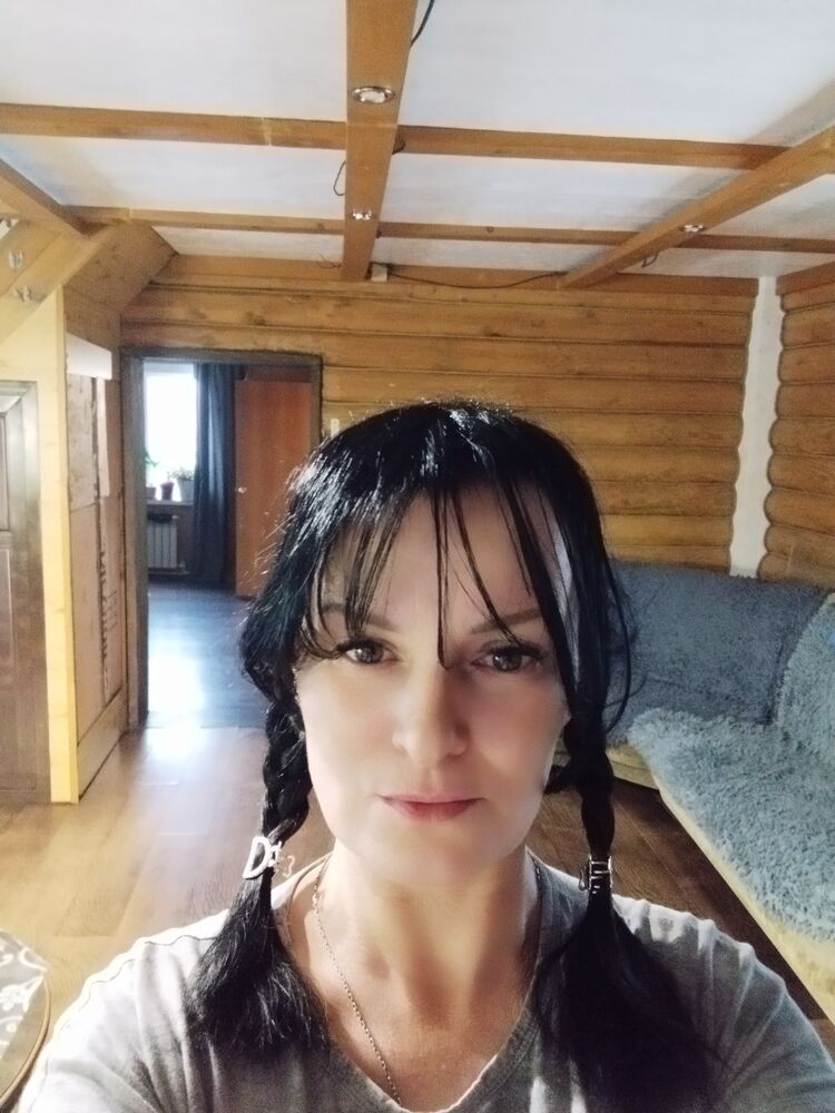 ���� 55260671 ������� �����, 44 ����, ���� ���������� � ������