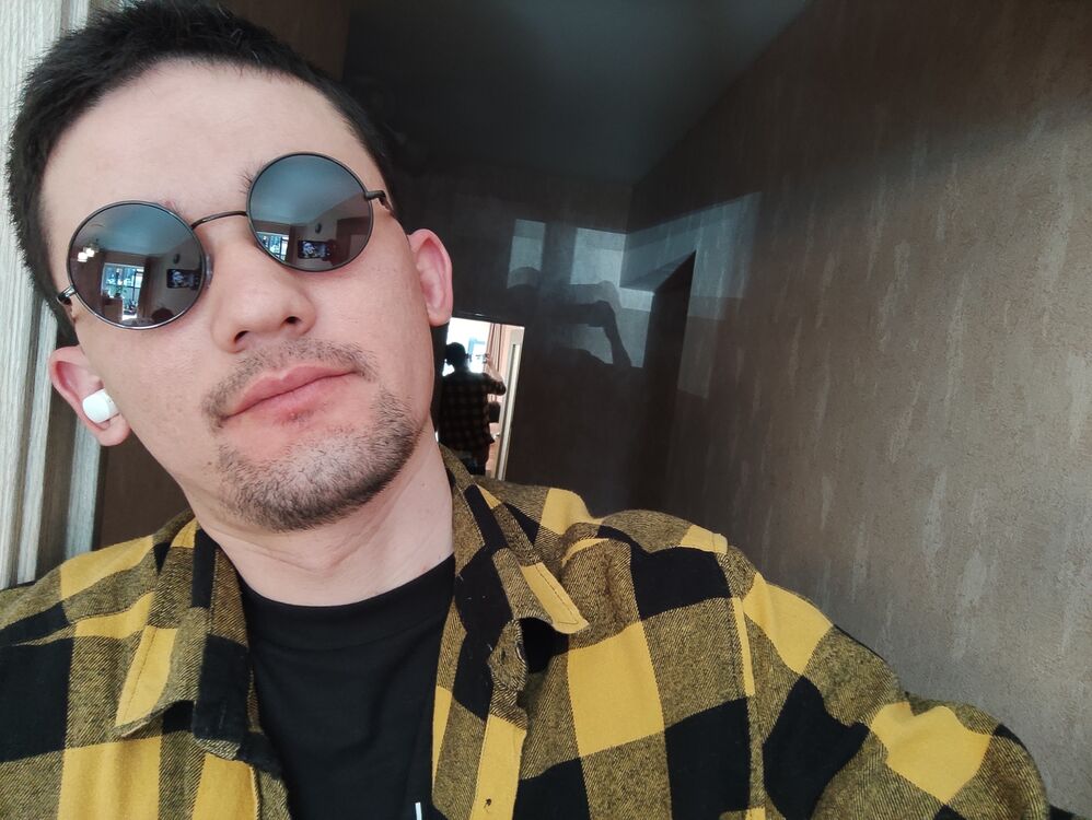 ���� 28385581 ������� �����, 28 ���, ���� ���������� � ��������