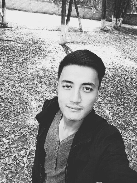 ���� 25212011 ������� Sherzod, 29 ���, ���� ���������� � ��������