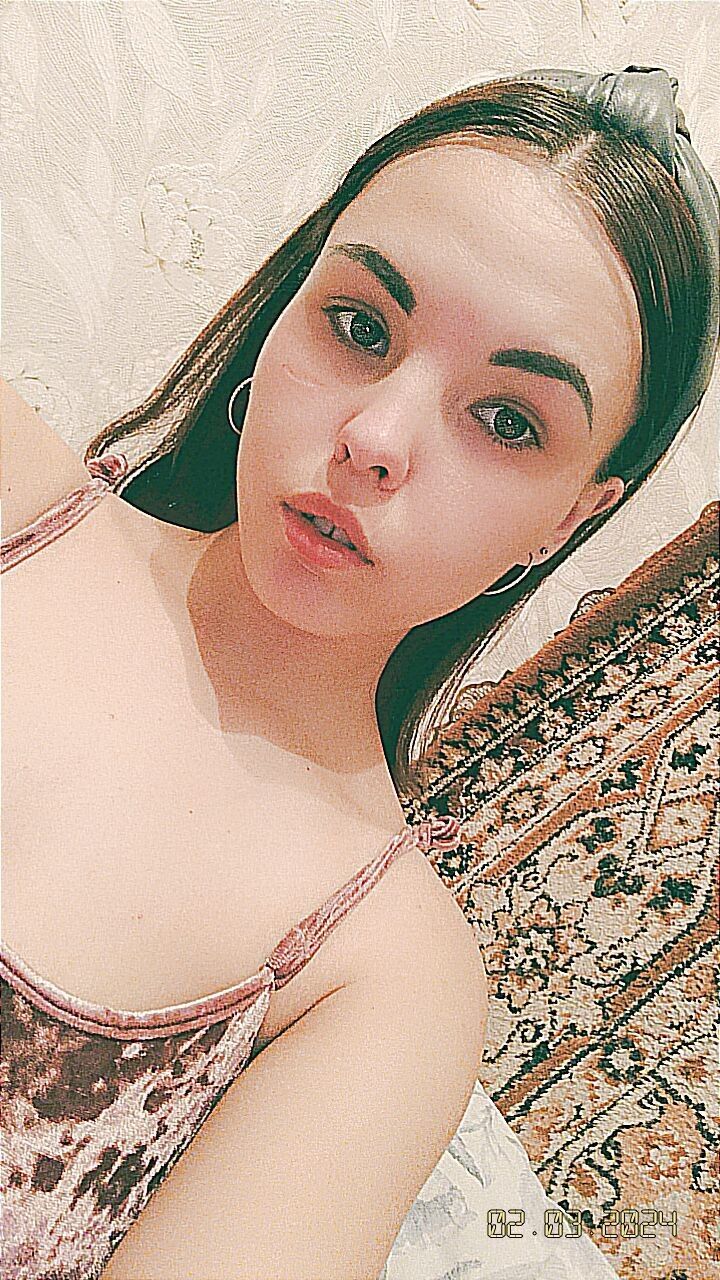  41600321  , 21 ,    
