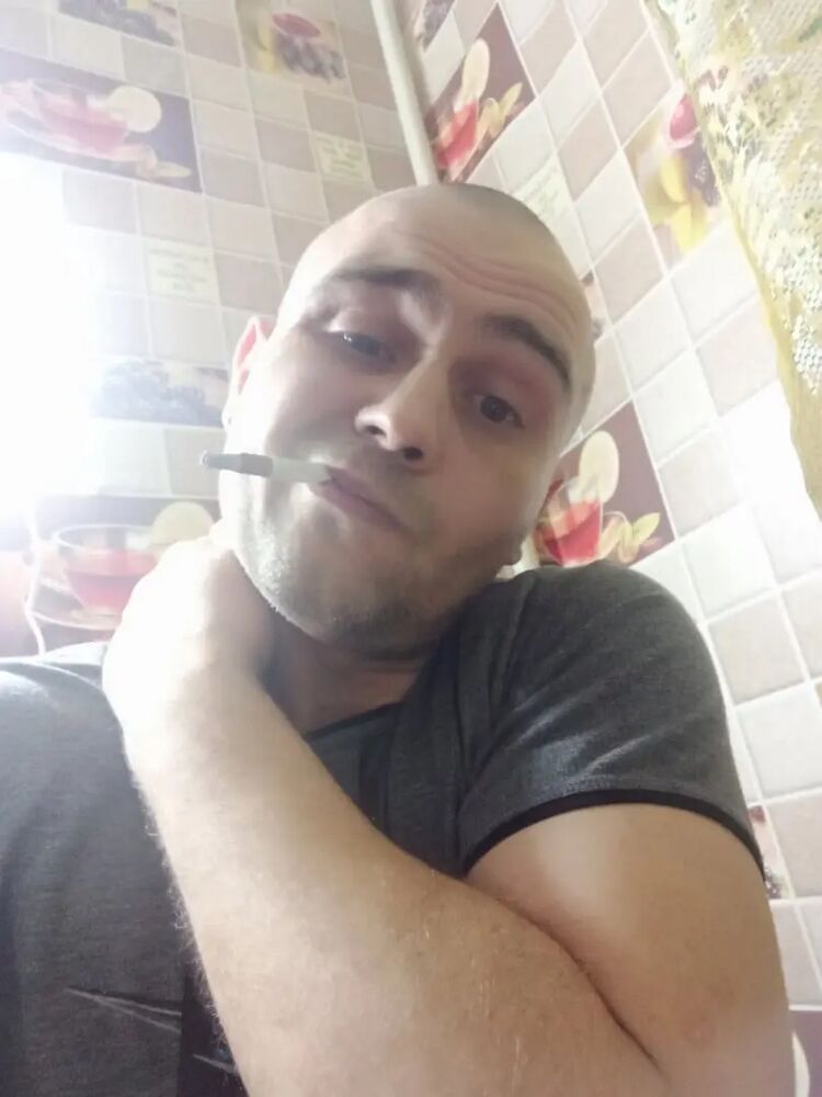 ���������� ������, ���� ������� �������, 41 ���, ������������ ��� ����� � ���������, c�������� ���������