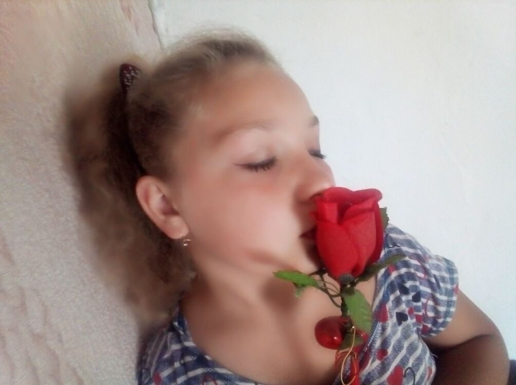 ���� 16922521 ������� Anastasia, 27 ���, ���� ���������� � ���������