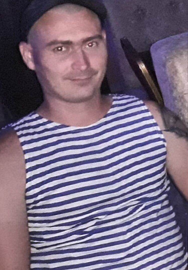 ���� 30637601 ������� Andrey, 35 ���, ���� ���������� � �������������