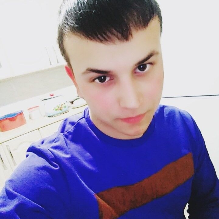  ,    , 27 ,   ,   , c 