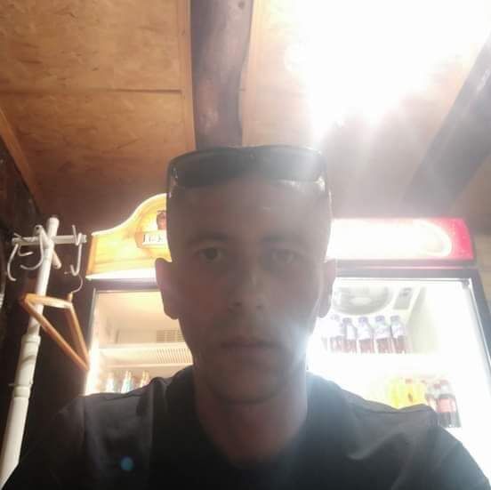 ���������� �������, ���� ������� ������, 34 ����, ������������ ��� ������, ����� � ���������