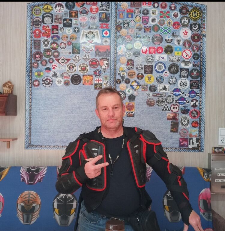  ,   , 51 ,   ,   