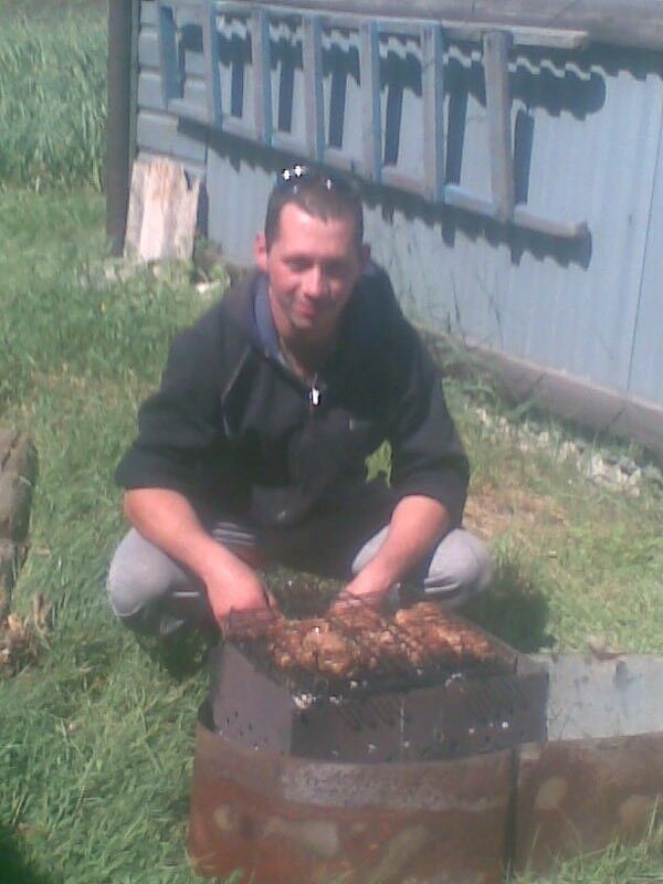  ,   Aleksey, 30 ,   ,   , c , 
