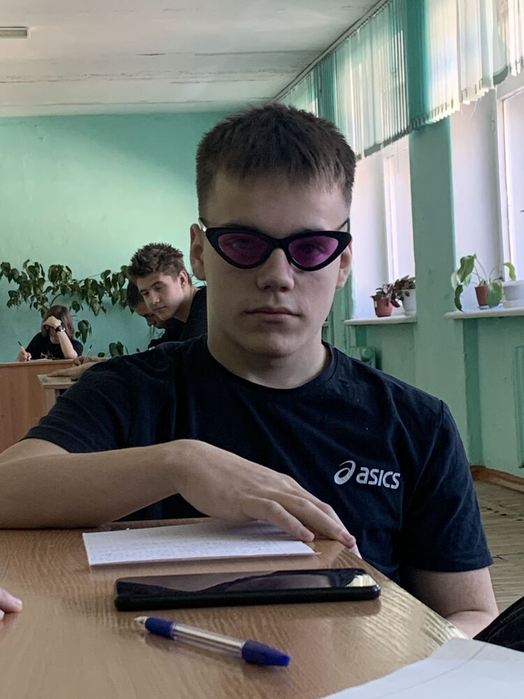 ���� 48915541 ������� �����, 26 ���, ���� ���������� � ������