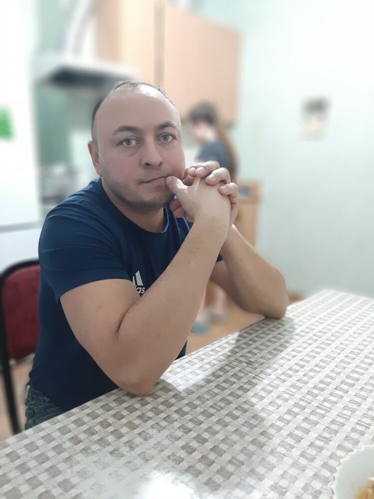 ���� 19135351 ������� �����, 45 ���, ���� ���������� � ������