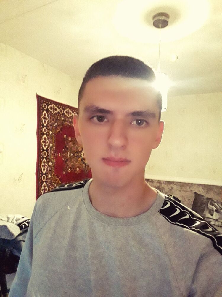  45654981  , 23 ,    