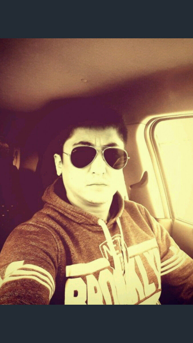 ���� 11564021 ������� Fayzullo, 34 ����, ���� ���������� � ��������