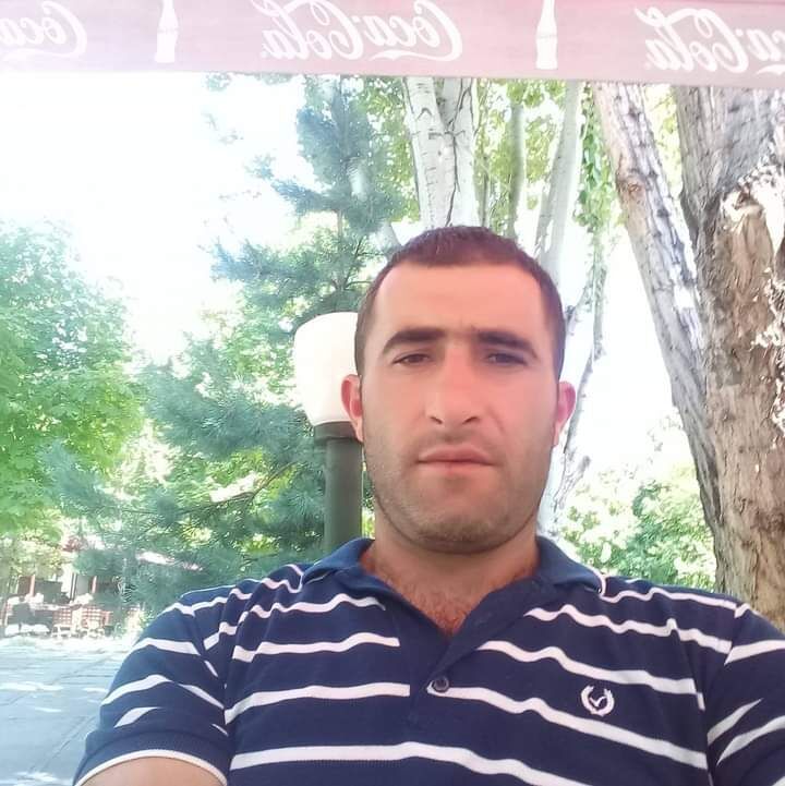  ,   , 39 ,   ,   