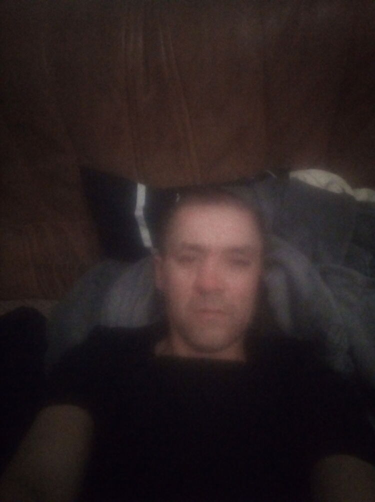  35709841  , 48 ,     