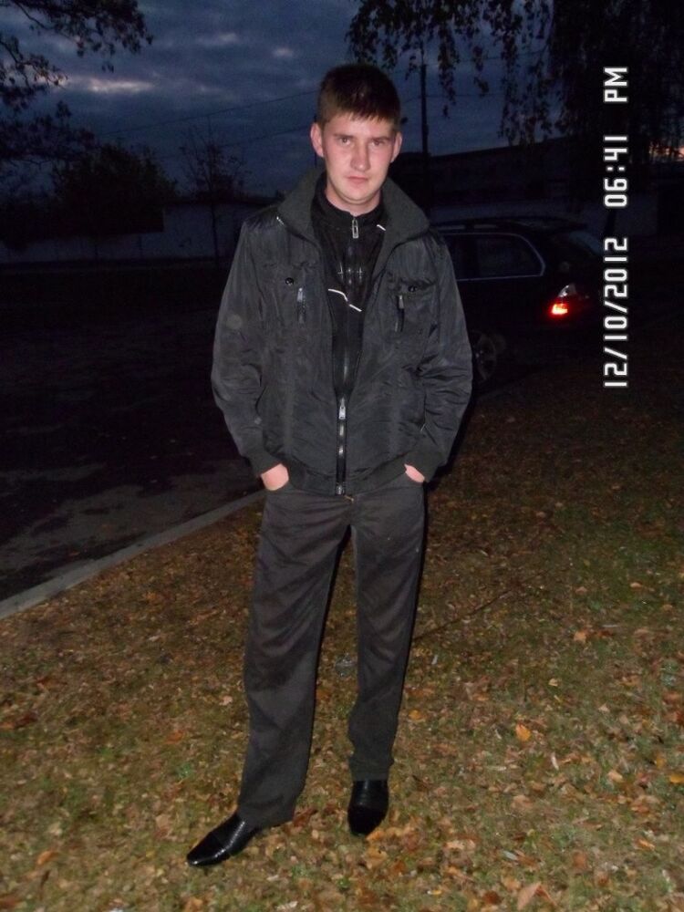 ���������� �����, ���� ������� ������, 34 ����, ������������ 