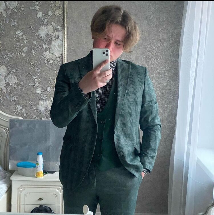  ,   , 33 ,   ,   