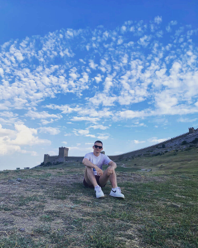 ���������� ������, ���� ����� �����, 24 ����, ������������ ��� ������, ����� � ���������