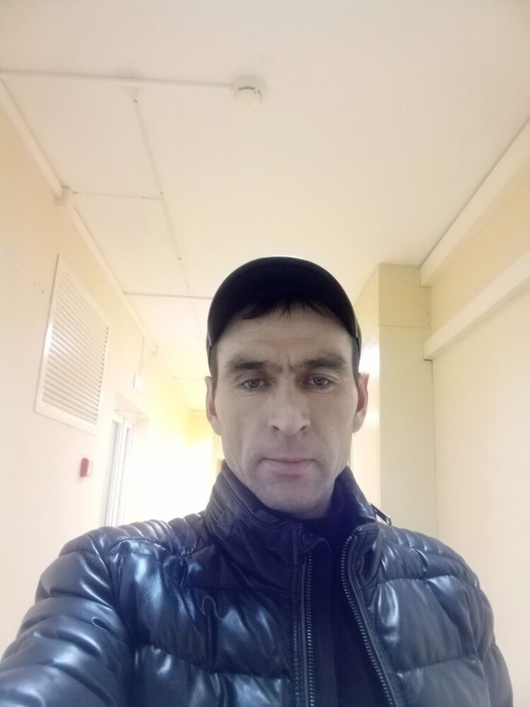  22019091  , 47 ,    
