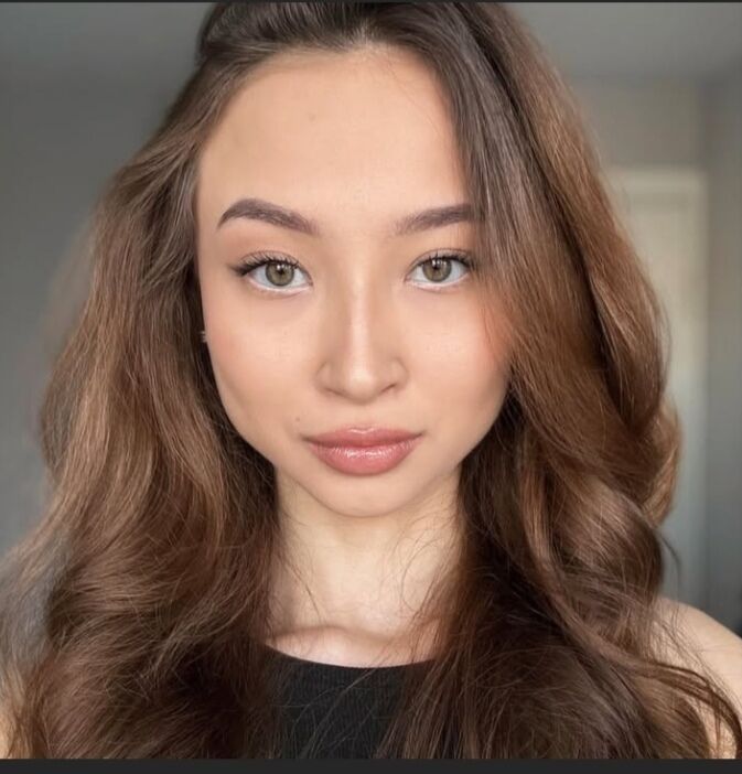 ���� 50016711 ������� ����, 25 ���, ���� ���������� � ������