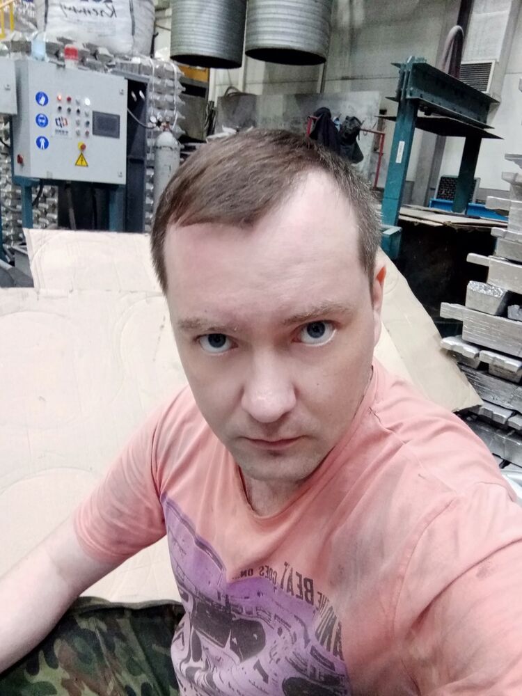 ���������� �����, ���� ������� �����, 41 ���, ������������ ��� ������, ����� � ���������, c�������� ���������