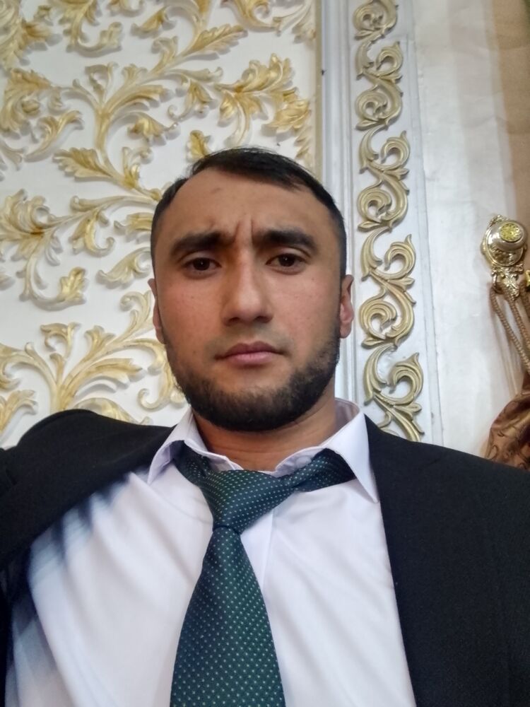  ,   Murod, 26 ,   ,   