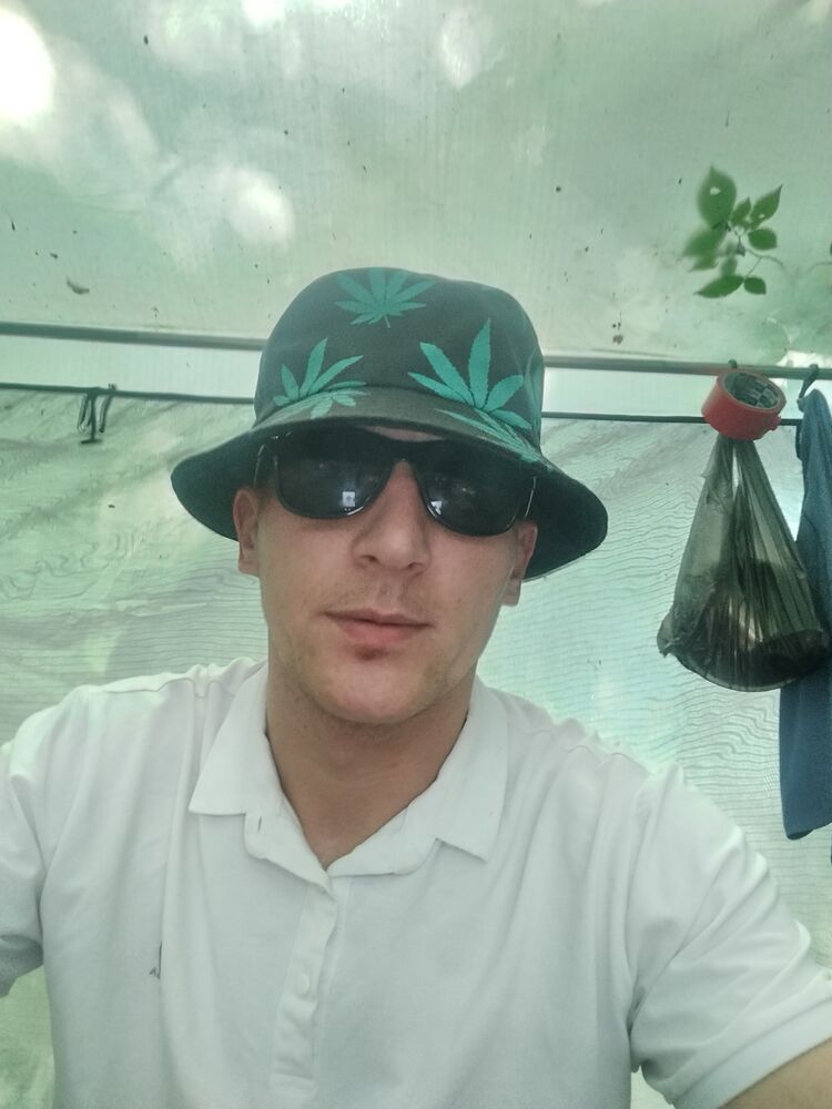  ,   , 30 ,   ,   , 