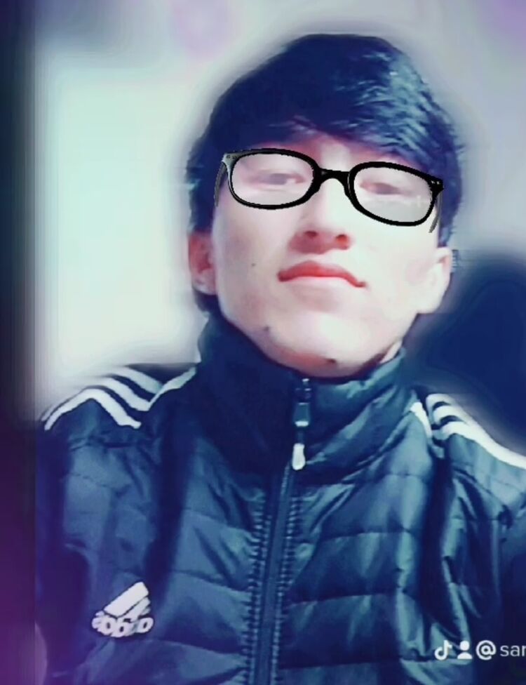  47383981  , 22 ,    