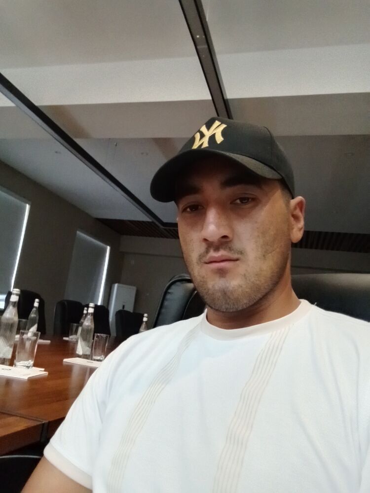  54119671  Shahbos, 25 ,    