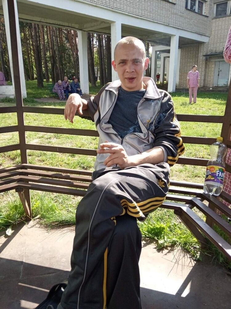 ���� 18094521 ������� ����, 39 ���, ���� ���������� � ��������