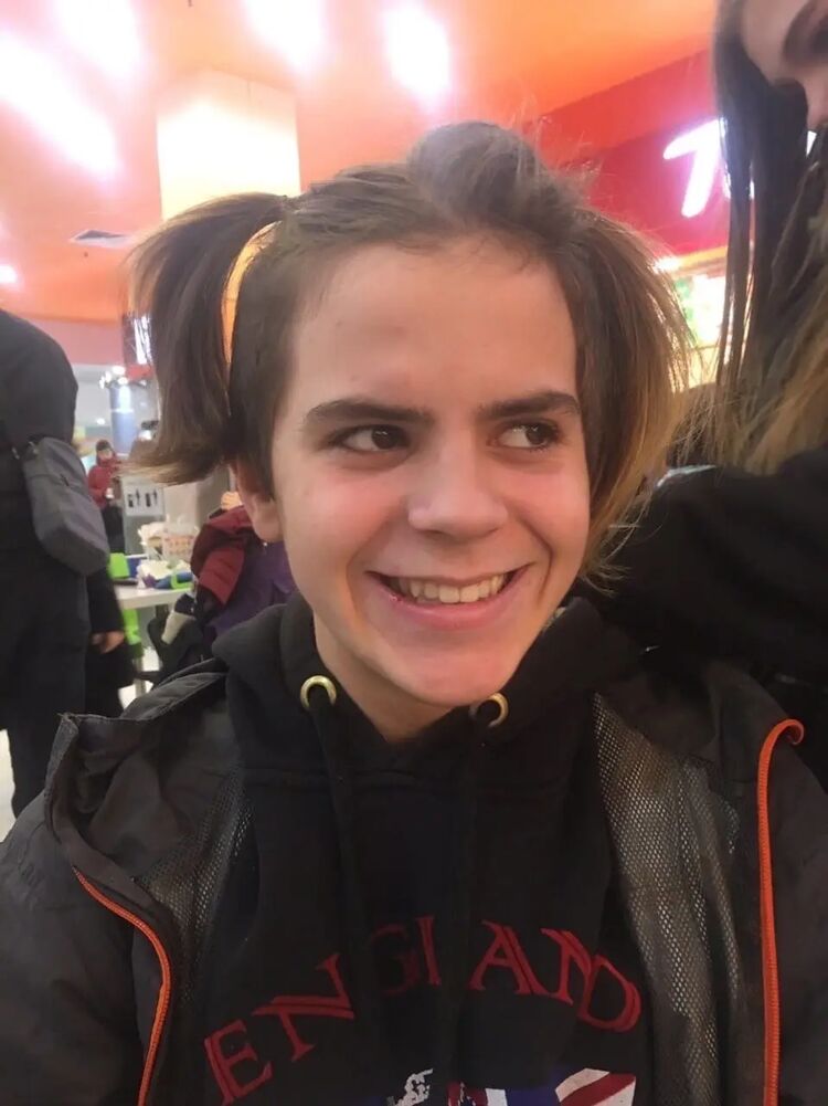  30785861  , 22 ,    -