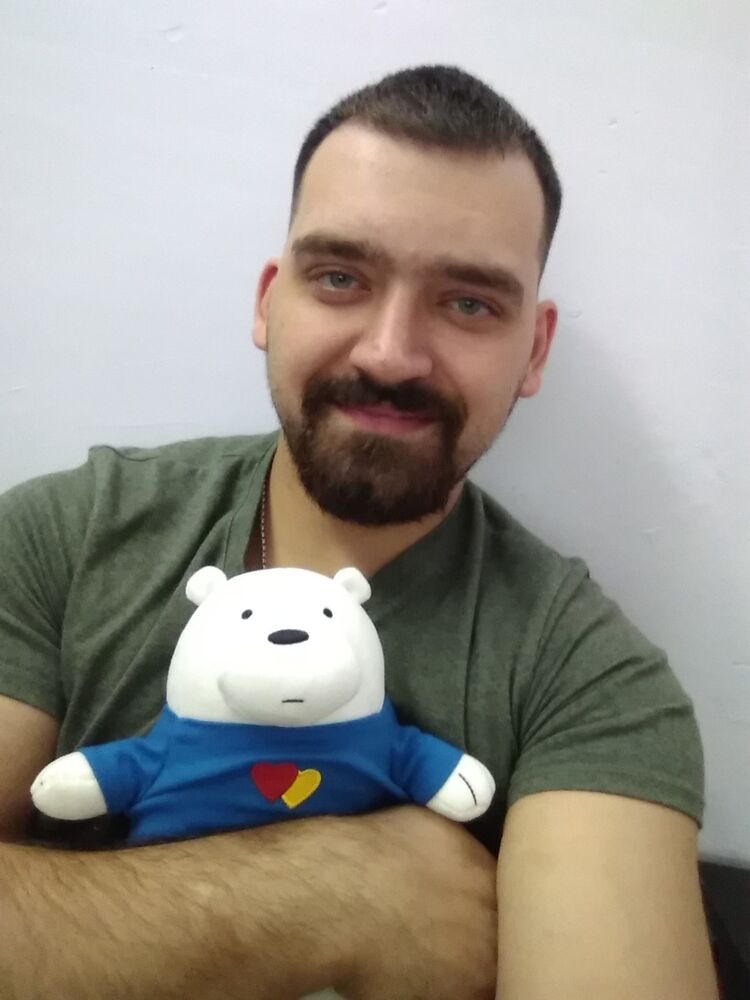  ,   , 32 ,  