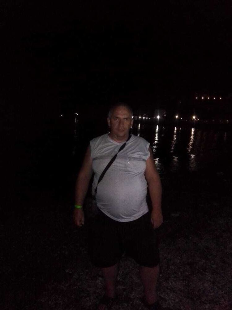  --,   , 55 ,   ,   