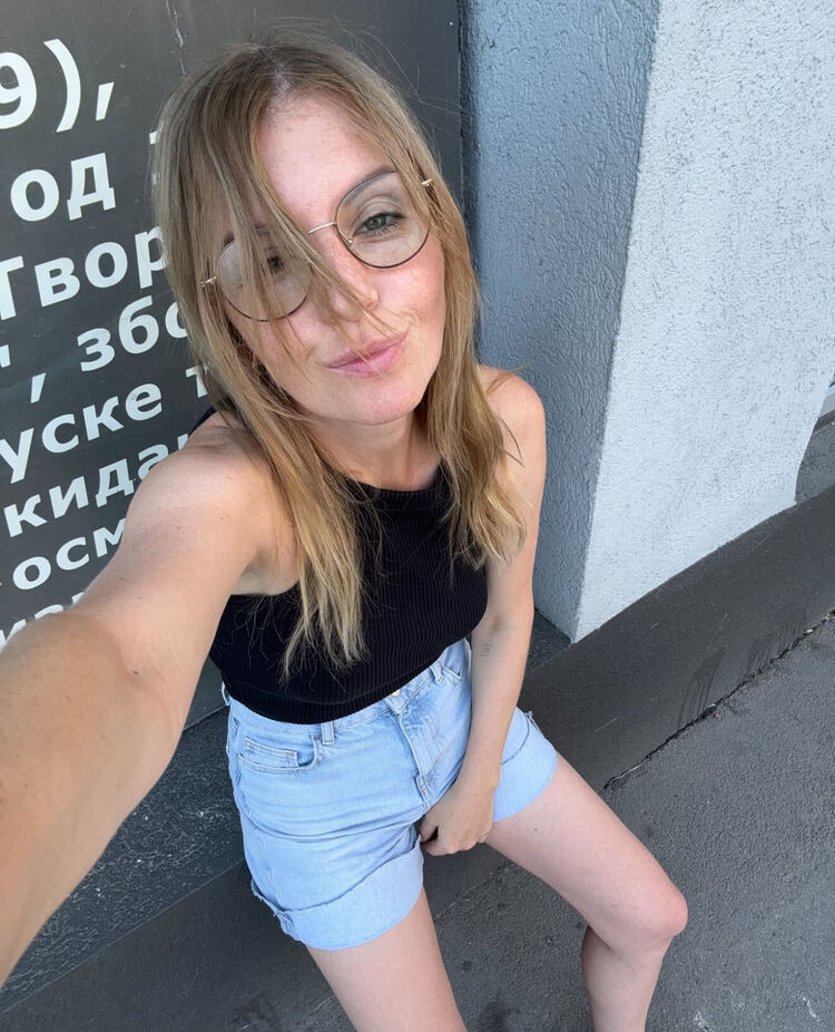  53722291  Tina, 35 ,    Herceg-Novi