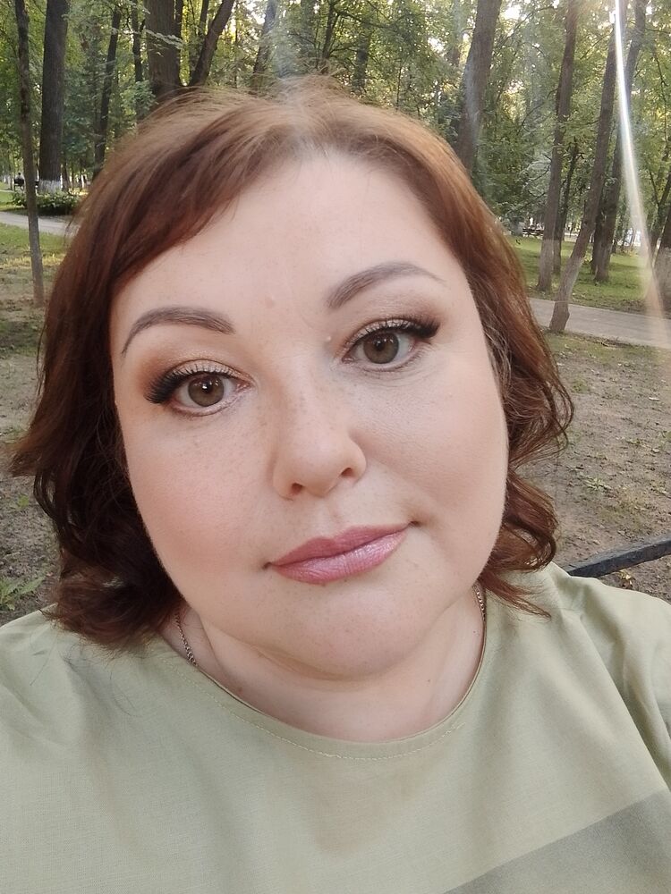 ���� 56255471 ������� ���������, 41 ���, ���� ���������� � ������