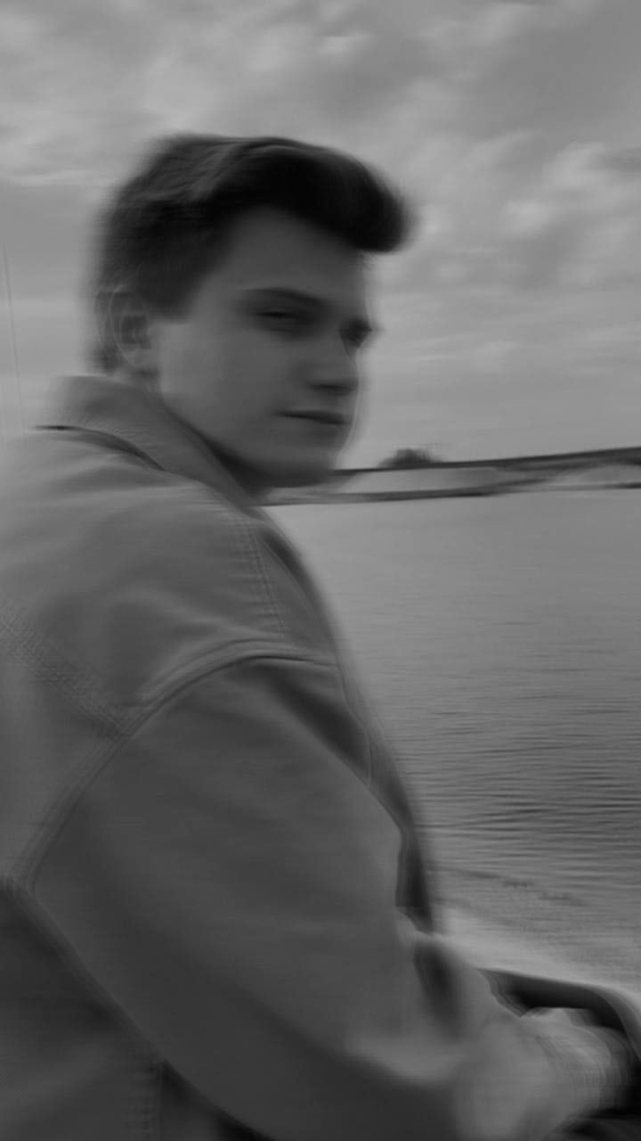 ���� 54933261 ����� ������, 25 ���, ���� ���������� � ��������