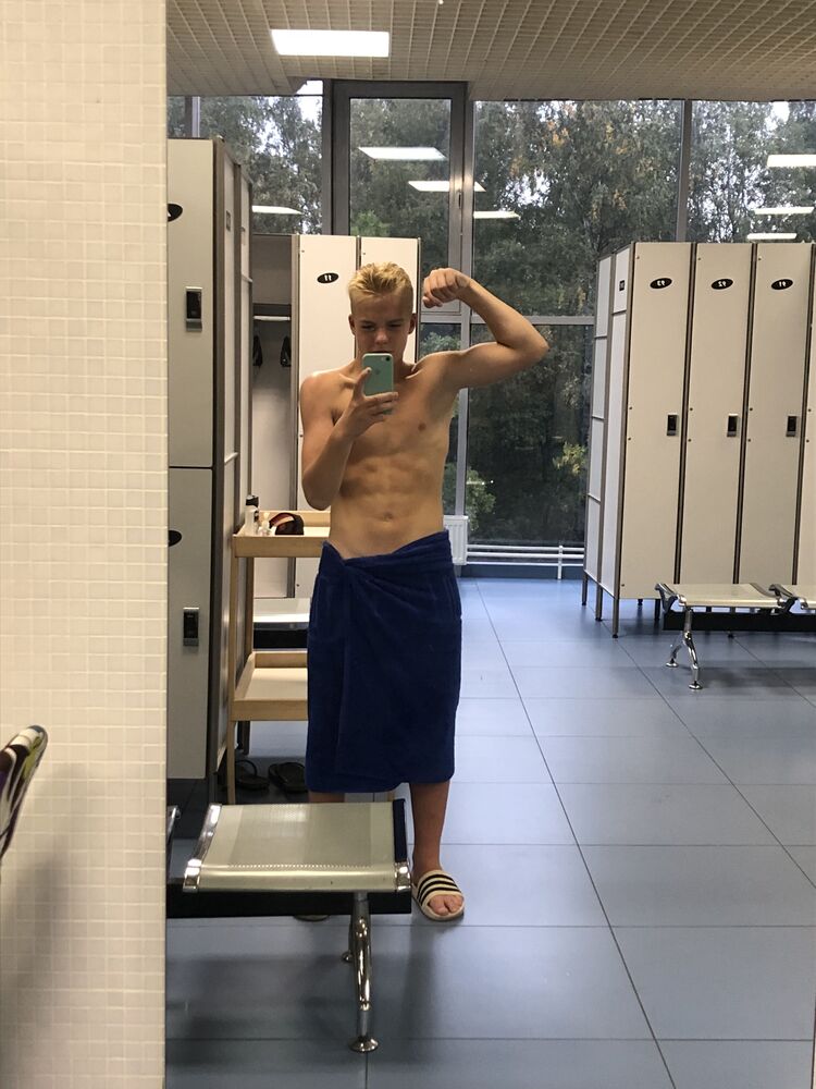 ���� 38886421 ����� ����, 21 ���, ���� ���������� � �����-����������